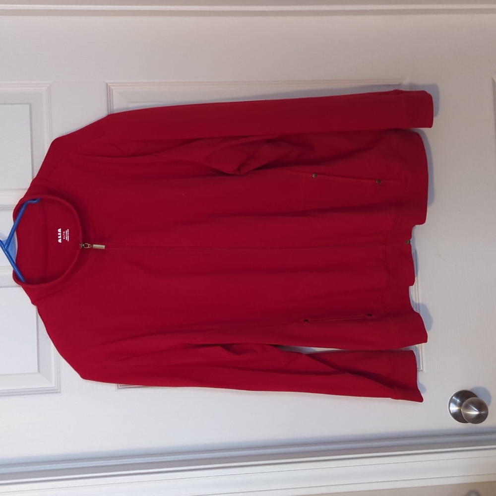 Women's Casual Cardigan